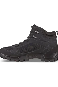 ECCO Wandelschoenen Xpedition 3 Drak 2.0 Mid Gore-Tex
