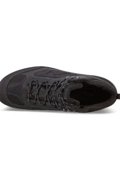 ECCO Wandelschoenen Xpedition 3 Drak 2.0 Mid Gore-Tex
