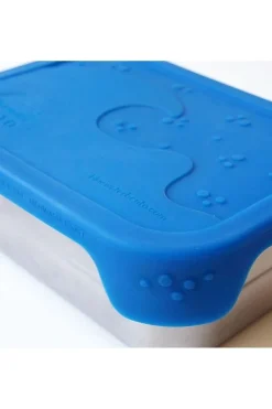 Ecolunchbox Voorraadpot Splash Box