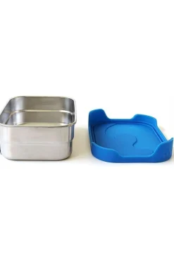 Ecolunchbox Voorraadpot Splash Box