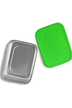 Ecolunchbox Voorraadpot Splash Box XL