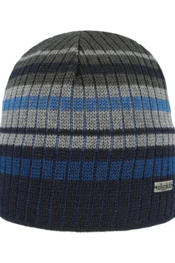 Eisglut Muts Macroa Merino