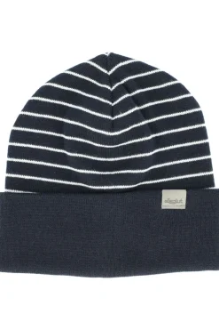 Eisglut Muts Pinao Cotton