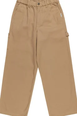 Element Broek Carpenter Twill