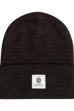 Element Dusk Classic Beanie