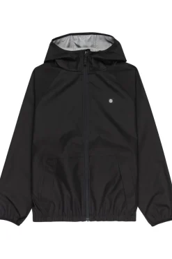 Element Jas Alder 2.0 Travel