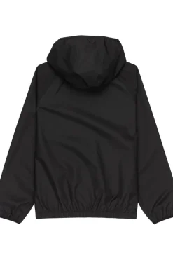 Element Jas Alder 2.0 Travel