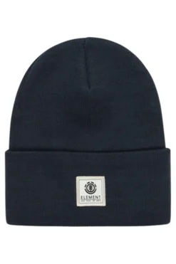 Element Muts Dusk Classic