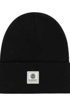 Element Muts Dusk Classic