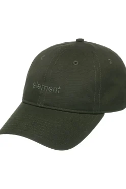 Element Pet Fluky 3,0