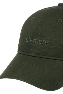 Element Pet Fluky 3,0