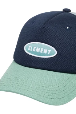 Element Pet Union Mesh