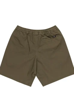 Element Short Chillin Claic Wk