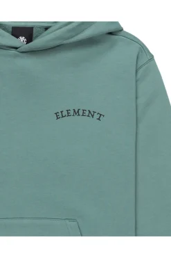 Element Trui Firewater
