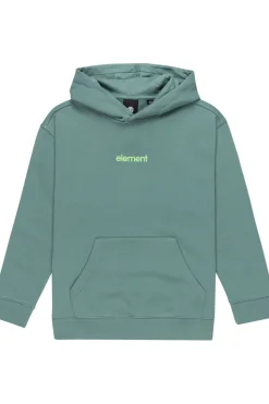 Element Trui Simple Logo Po Y