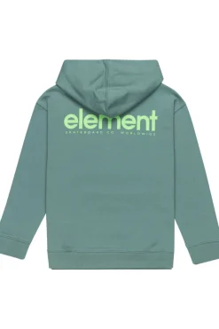 Element Trui Simple Logo Po Y