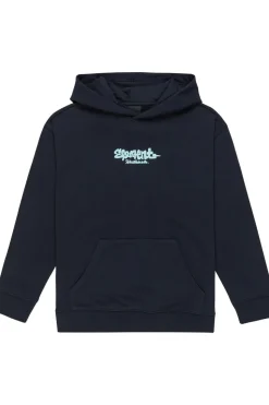 Element Trui Whats Up