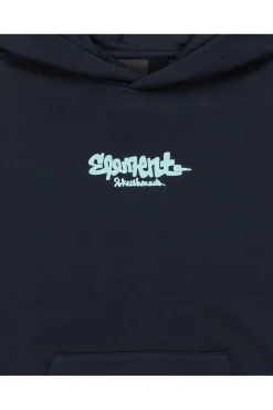 Element Trui Whats Up