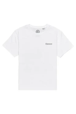 Element T-Shirt Sbxe Nest