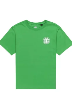 Element T-Shirt Seal Bp