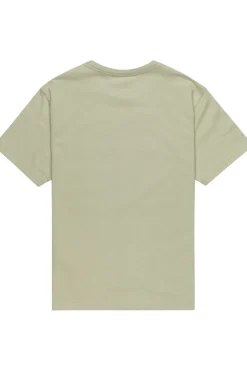 Element T-Shirt Timber Breaktime