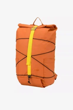 Elliker Dagrugzak Dayle Roll Top Backpack 21L