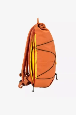 Elliker Dagrugzak Dayle Roll Top Backpack 21L
