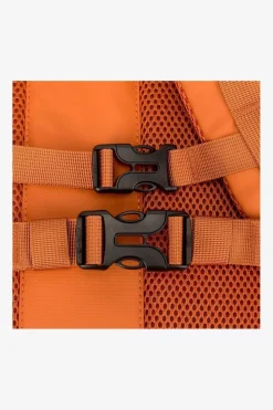 Elliker Dagrugzak Dayle Roll Top Backpack 21L
