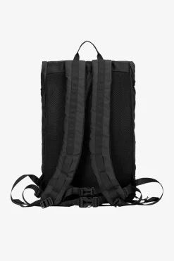 Elliker Dagrugzak Dayle Roll Top Backpack 21L