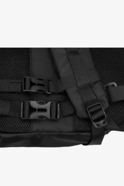 Elliker Dagrugzak Dayle Roll Top Backpack 21L
