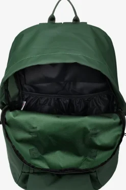 Elliker Dagrugzak Kiln Hooded Zip Top Backpack 22L