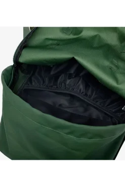 Elliker Dagrugzak Kiln Hooded Zip Top Backpack 22L