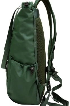 Elliker Dagrugzak Penniyn Tote Backpack 22L
