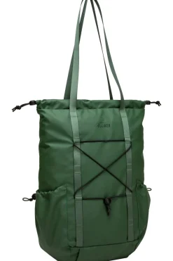 Elliker Dagrugzak Penniyn Tote Backpack 22L
