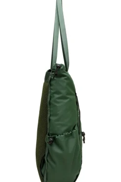 Elliker Dagrugzak Penniyn Tote Backpack 22L