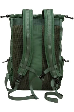 Elliker Dagrugzak Penniyn Tote Backpack 22L