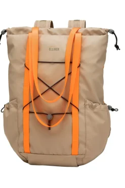 Elliker Dagrugzak Penniyn Tote Backpack 22L