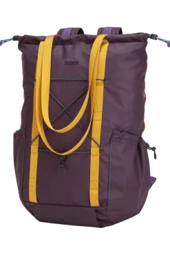 Elliker Dagrugzak Penniyn Tote Backpack 22L