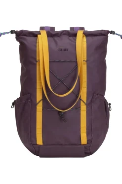 Elliker Dagrugzak Penniyn Tote Backpack 22L