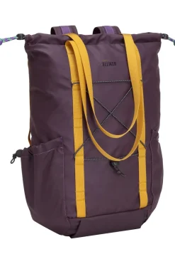 Elliker Dagrugzak Penniyn Tote Backpack 22L