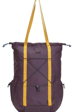 Elliker Dagrugzak Penniyn Tote Backpack 22L