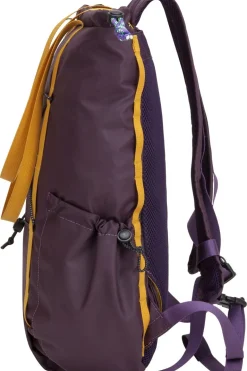 Elliker Dagrugzak Penniyn Tote Backpack 22L