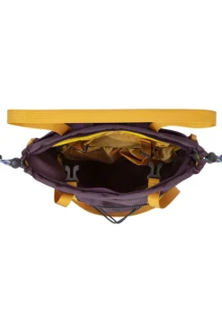 Elliker Dagrugzak Penniyn Tote Backpack 22L