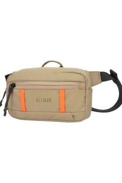 Elliker Opbergsysteem Semer Sling Bag 1L