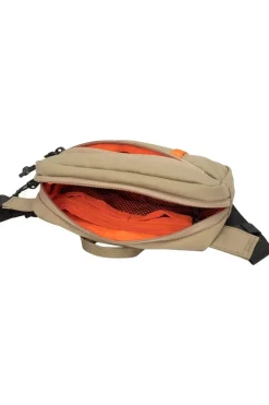 Elliker Opbergsysteem Semer Sling Bag 1L