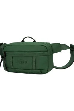 Elliker Opbergsysteem Semer Sling Bag 1L