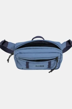 Elliker Opbergsysteem Semer Sling Bag 1L