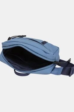 Elliker Opbergsysteem Semer Sling Bag 1L