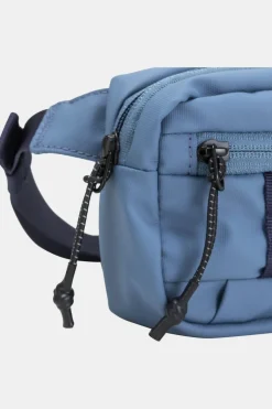 Elliker Opbergsysteem Semer Sling Bag 1L