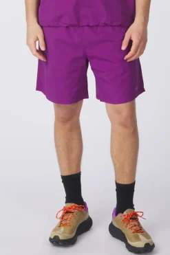 Elliker Short Wenning Swim Shorts